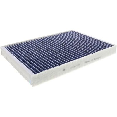Filtr kabinowy Vemo V10-32-0010 - Biofunkcjonalny - PM 2.5 Filtr kabinowy Vemo V10-32-0010 - Biofunkcjonalny - PM 2.5