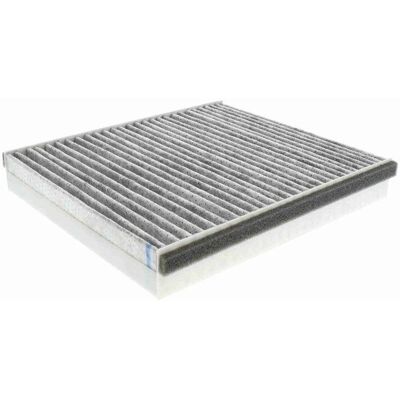VEMO V24-32-0002 Sisäilmasuodatin - Biofunktioonal, Antibakteerinen, Hajunabsorboiva, 200x183x30mm VEMO V24-32-0002 Sisäilmasuodatin - Biofunktioonal, Antibakteerinen, Hajunabsorboiva, 200x183x30mm