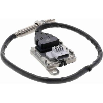 Vemo NOx-sensor - Compatibel met Citroën en Peugeot Vemo NOx-sensor - Compatibel met Citroën en Peugeot