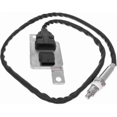 VEMO V10-72-0111 NOx-Sensor für Audi A4 A5 A6 Q5 - Sensor & Teil VEMO V10-72-0111 NOx-Sensor für Audi A4 A5 A6 Q5 - Sensor & Teil