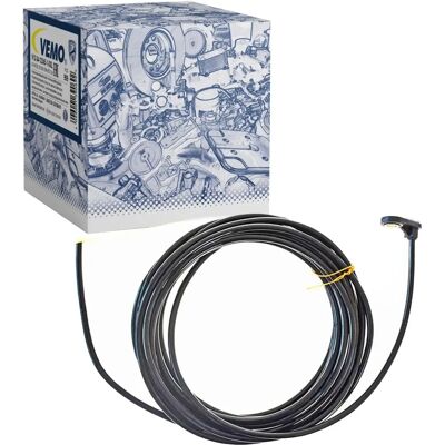VEMO V30-72-0058 Remblokkensensor - Achteras VEMO V30-72-0058 Remblokkensensor - Achteras