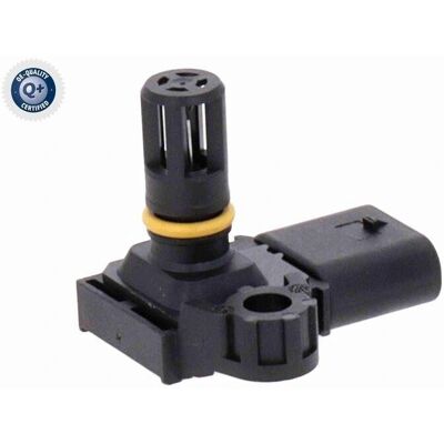 Vemo V25-72-0131 Karten-Sensor - Drucksensor für Ford Transit Vemo V25-72-0131 Karten-Sensor - Drucksensor für Ford Transit