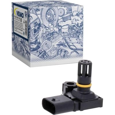 Vemo V25-72-0131 Sensore mappa - Sensore di pressione per Ford Transit Vemo V25-72-0131 Sensore mappa - Sensore di pressione per Ford Transit