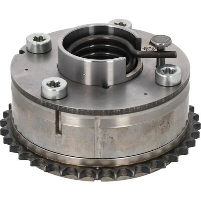 ACKOJA A70-0761 Camshaft Adjuster - Camshaft Adjuster for Toyota, Daihatsu, Subaru ACKOJA A70-0761 Camshaft Adjuster - Camshaft Adjuster for Toyota, Daihatsu, Subaru
