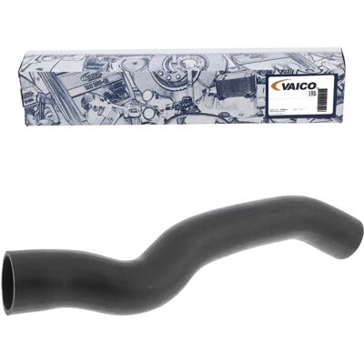 Vaico 700686 Turbo Ladeluftschlauch - Turbo intercooler hose Vaico 700686 Turbo Ladeluftschlauch - Turbo intercooler hose