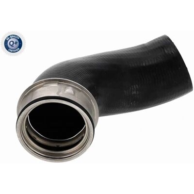 VAICO V20-3614 Luftindtagsslange - BMW 3 Serie VAICO V20-3614 Luftindtagsslange - BMW 3 Serie