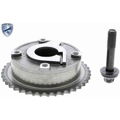 Kit de reparație Vaico pentru reglarea arborelui cu came - Camshaft Adjustment Repair Kit Kit de reparație Vaico pentru reglarea arborelui cu came - Camshaft Adjustment Repair Kit