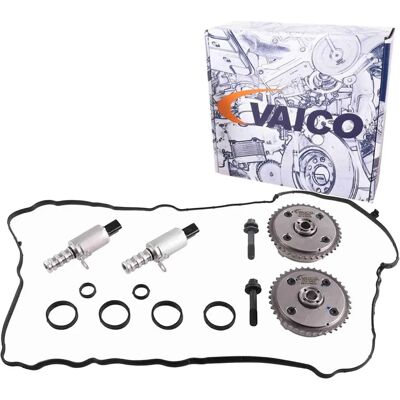 VAICO V20-3677 - Reparatursatz Nockenwellenverstellung VAICO V20-3677 - Reparatursatz Nockenwellenverstellung