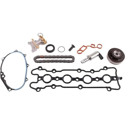 VAICO V10-5605 Reparatursatz für Nockenwellenverstellung VAICO V10-5605 Reparatursatz für Nockenwellenverstellung