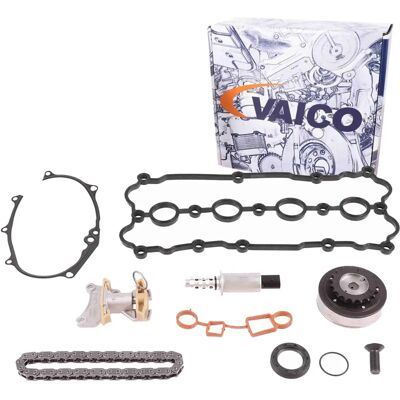 VAICO V10-5606 javító készlet szelepfedél beállításhoz VAICO V10-5606 javító készlet szelepfedél beállításhoz