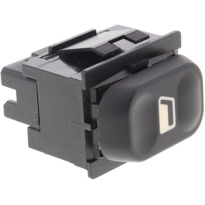 Vemo V42-73-0034 Elektrisk Vindueskontakt - Vindueskontakt Vemo V42-73-0034 Elektrisk Vindueskontakt - Vindueskontakt