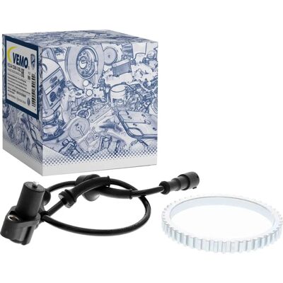 VEMO V10-72-7802 Fahrzeugsensor für VW Transporter VEMO V10-72-7802 Fahrzeugsensor für VW Transporter