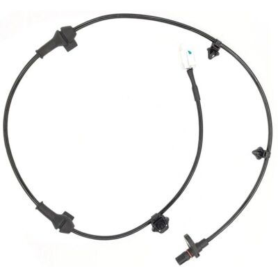 Vemo V64-72-0060 ABS-Sensor - Hinterrad-Reifensensor rechts für Suzuki SX4 II S-Cross Vemo V64-72-0060 ABS-Sensor - Hinterrad-Reifensensor rechts für Suzuki SX4 II S-Cross