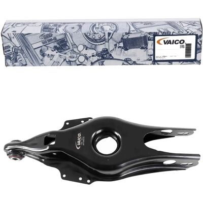 Mercedes-Benz E-Klasse Achterwielophanging Link Staal - Suspensiearm - W211 S211 Mercedes-Benz E-Klasse Achterwielophanging Link Staal - Suspensiearm - W211 S211