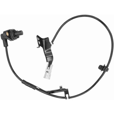 Vemo ABS-sensor V70-72-0355 - Baghjulsensor venstre Vemo ABS-sensor V70-72-0355 - Baghjulsensor venstre