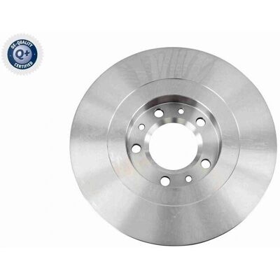 VAICO V22-40017 Disc de frână spate - Disc de frână VAICO V22-40017 Disc de frână spate - Disc de frână