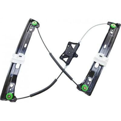 Mercedes-Benz Vario Elektrisches Fensterheber Vorne Links - Fensterheber Mercedes-Benz Vario Elektrisches Fensterheber Vorne Links - Fensterheber