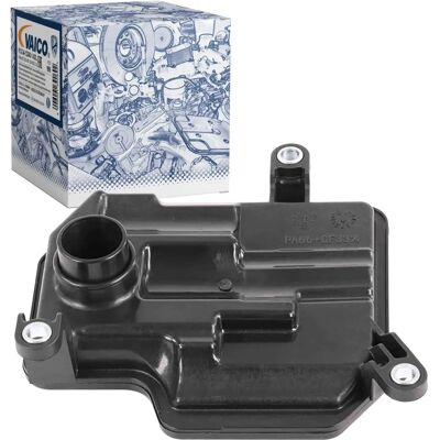 VAICO Hydraulikfilter - Automatikgetriebe 8-Gang VAICO Hydraulikfilter - Automatikgetriebe 8-Gang