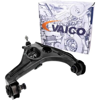 VAICO V25-1522 - Brat de suspensie inferior stâng pentru Ford USA Expedition VAICO V25-1522 - Brat de suspensie inferior stâng pentru Ford USA Expedition