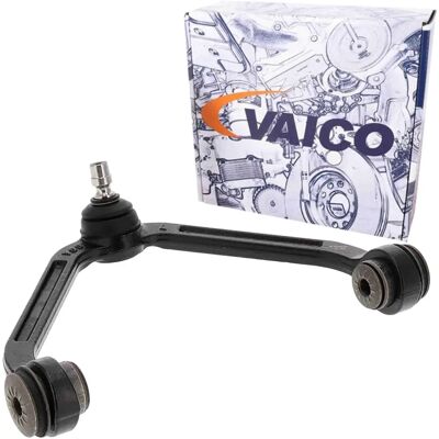 VAICO V25-1523 - Venstre foran opphengsarm VAICO V25-1523 - Venstre foran opphengsarm
