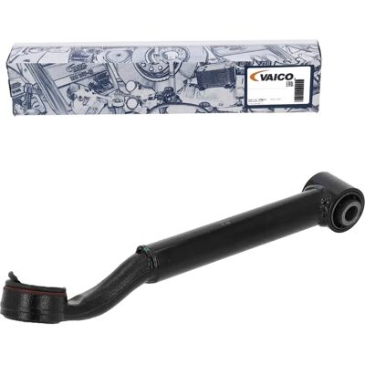 VAICO V25-1573 - Suspension Arm for Ford Mustang USA VAICO V25-1573 - Suspension Arm for Ford Mustang USA