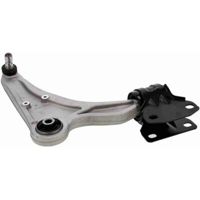 VAICO V25-1546 Front højre ophængsarm - Ford Mondeo Aluminium VAICO V25-1546 Front højre ophængsarm - Ford Mondeo Aluminium