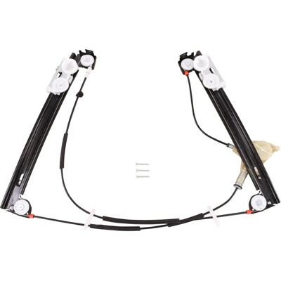 VAICO V20-3763 - Fensterheber für MINI VAICO V20-3763 - Fensterheber für MINI