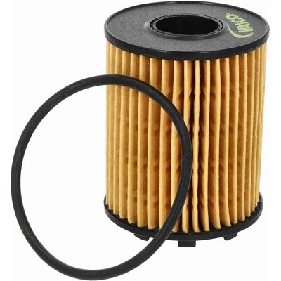 Vauxhall Oljefilter - 68102241aa - Direkt Passform Fordonsunderhåll Vauxhall Oljefilter - 68102241aa - Direkt Passform Fordonsunderhåll