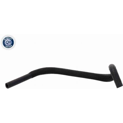 Vaico Modello 8E0422891C Tubo idraulico sterzo - Sistema di sterzo Vaico Modello 8E0422891C Tubo idraulico sterzo - Sistema di sterzo