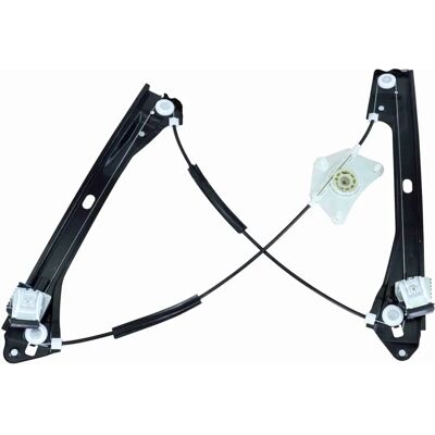 Vaico - VAV10-5696 - Vorne links - VW Jetta - Fensterheber Vaico - VAV10-5696 - Vorne links - VW Jetta - Fensterheber