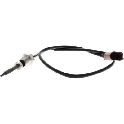 Sensor de Temperatura de Gases de Escape VEMO V10-72-0117 - Automóvil Sensor de Temperatura de Gases de Escape VEMO V10-72-0117 - Automóvil