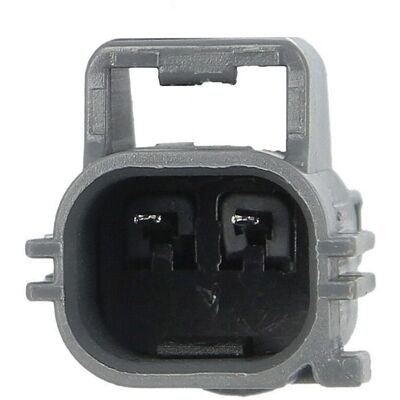 VEMO V25-72-0134 Oxygensensor - na katalysator VEMO V25-72-0134 Oxygensensor - na katalysator