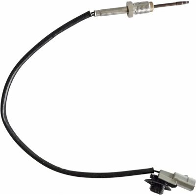 VEMO V40-72-0036 Udstødningsgas Temp Sensor - Trafic, Primastar, Vivaro VEMO V40-72-0036 Udstødningsgas Temp Sensor - Trafic, Primastar, Vivaro