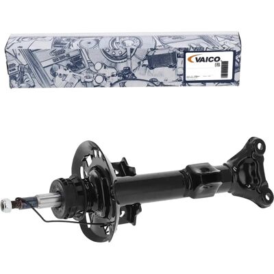Amortizor cu gaz VAICO V30-3445 - Față Mercedes-Benz E-Clasă Amortizor cu gaz VAICO V30-3445 - Față Mercedes-Benz E-Clasă