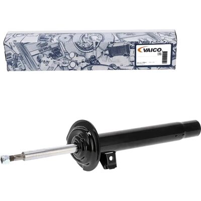 VAICO V20-3701 Șoc Gaz Față Stânga - Amortizor VAICO V20-3701 Șoc Gaz Față Stânga - Amortizor