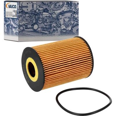 VAICO V45-0191 - Ölfilter für BMW, Volvo, Land Rover, Alpina - Ölfilter VAICO V45-0191 - Ölfilter für BMW, Volvo, Land Rover, Alpina - Ölfilter