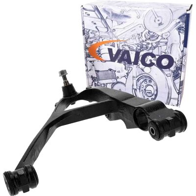 VAICO V570006 - Opspændingsarm til Cadillac Escalade, Chevrolet - Forreste venstre VAICO V570006 - Opspændingsarm til Cadillac Escalade, Chevrolet - Forreste venstre