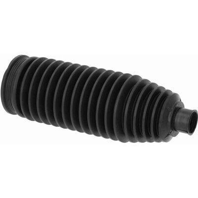 VAICO V95-0546 - Campana di sterzo per Volvo XC60 I & XC70 II VAICO V95-0546 - Campana di sterzo per Volvo XC60 I & XC70 II