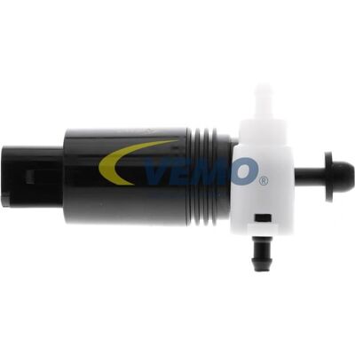 VEMO V30-08-0425 Waschwasserpumpe für Mercedes-Benz - Dualpumpe VEMO V30-08-0425 Waschwasserpumpe für Mercedes-Benz - Dualpumpe