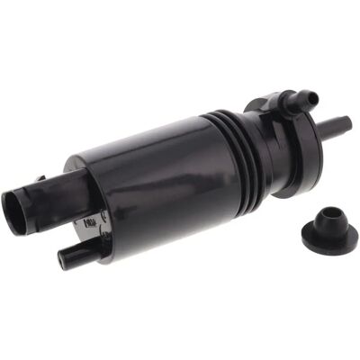 VEMO V30-08-0426 - Pompa di liquido di lavaggio per Mercedes-Benz, Tesla VEMO V30-08-0426 - Pompa di liquido di lavaggio per Mercedes-Benz, Tesla