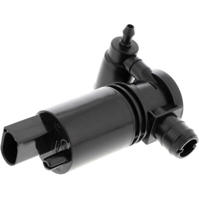 VEMO V95-08-0038 Dobbelt vandpumpe til Volvo XC60 VEMO V95-08-0038 Dobbelt vandpumpe til Volvo XC60
