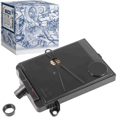 Filtro Hidráulico VAICO V25-1974 - Transmisión Automática Filtro Hidráulico VAICO V25-1974 - Transmisión Automática