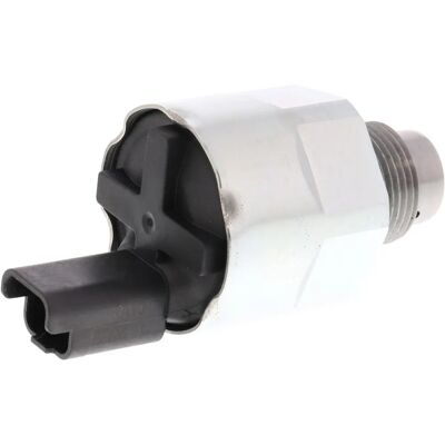 VEMO V22-11-0017 Válvula control presión para sistema Common Rail VEMO V22-11-0017 Válvula control presión para sistema Common Rail