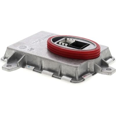 Vemo A1669002800 - Unità di controllo dell'illuminazione per Mercedes C-Class Vemo A1669002800 - Unità di controllo dell'illuminazione per Mercedes C-Class