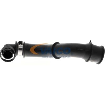 Vaico Bk2q6a886ac ventilationsslange - Motorventilation Vaico Bk2q6a886ac ventilationsslange - Motorventilation