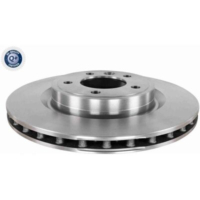 VAICO V48-40016 - Bromsskiva för Land Rover: Range Rover Sport, Discovery 5, Range Rover 4 VAICO V48-40016 - Bromsskiva för Land Rover: Range Rover Sport, Discovery 5, Range Rover 4