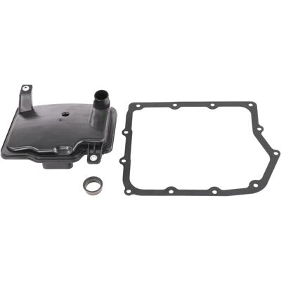 Sada hydraulických filtrů VAICO pro Chrysler Grand Voyager - Automatická převodovka Sada hydraulických filtrů VAICO pro Chrysler Grand Voyager - Automatická převodovka