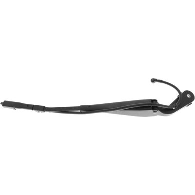VAICO V30-3494 Rear Windshield Wiper VAICO V30-3494 Rear Windshield Wiper
