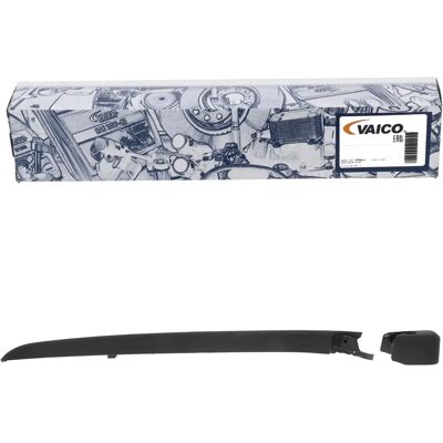Vaico V95-0561 Πίσω βραχίονας υαλοκαθαριστήρα για Volvo V90 XC90 Vaico V95-0561 Πίσω βραχίονας υαλοκαθαριστήρα για Volvo V90 XC90