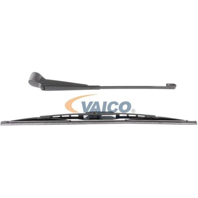 Set braț și lamelă ștergător spate VAICO V40-1620 - Opel, Vauxhall Set braț și lamelă ștergător spate VAICO V40-1620 - Opel, Vauxhall